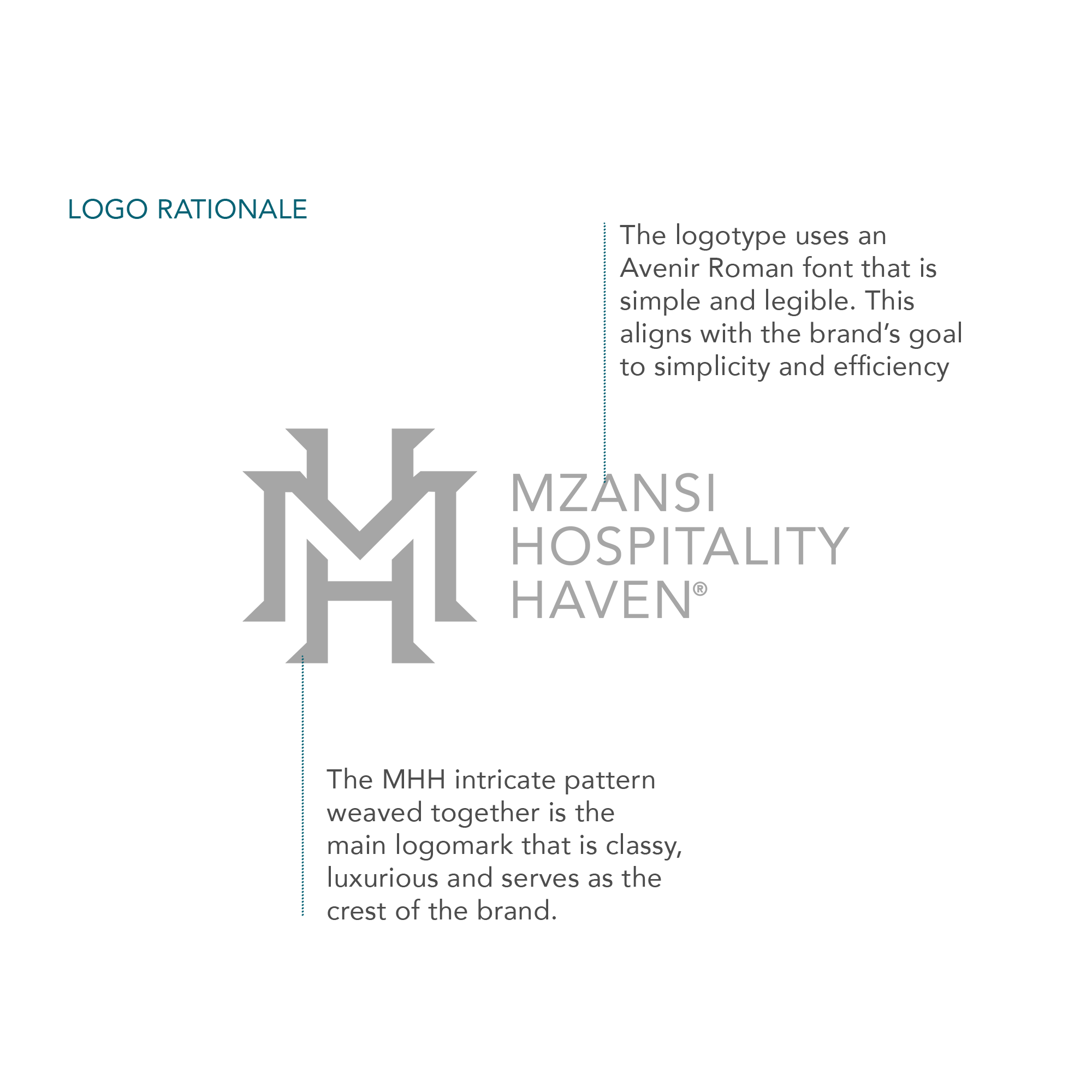 MHHArtboard-4