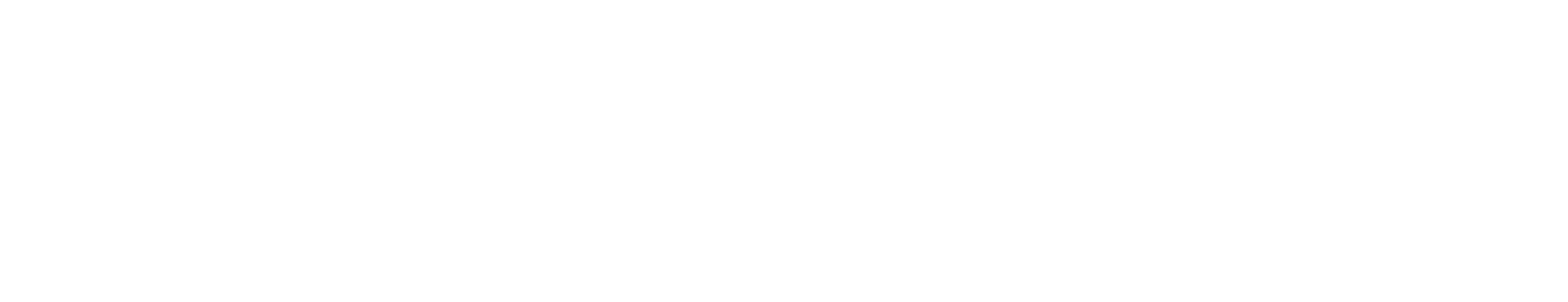 MHHWebFooter