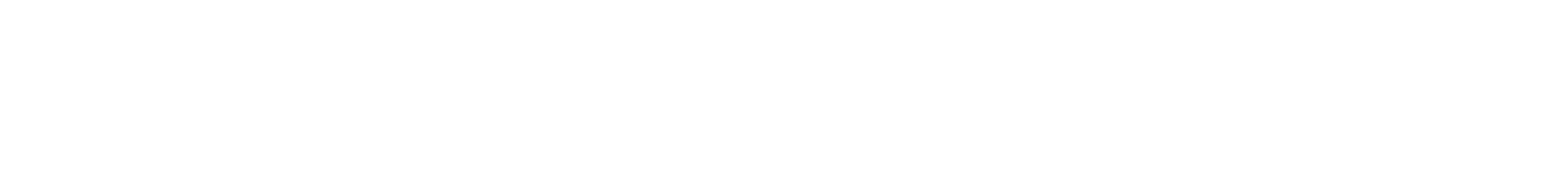 chefmillyservices